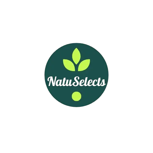 NatuSelects